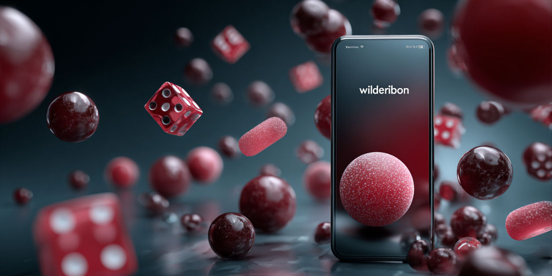 wildrobin كازينو